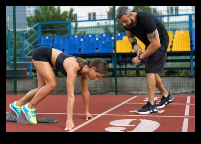 Güç ve Dayanıklılık: Fitness Yolculuğunuzu Hızlandıracak Egzersiz Ekipmanları