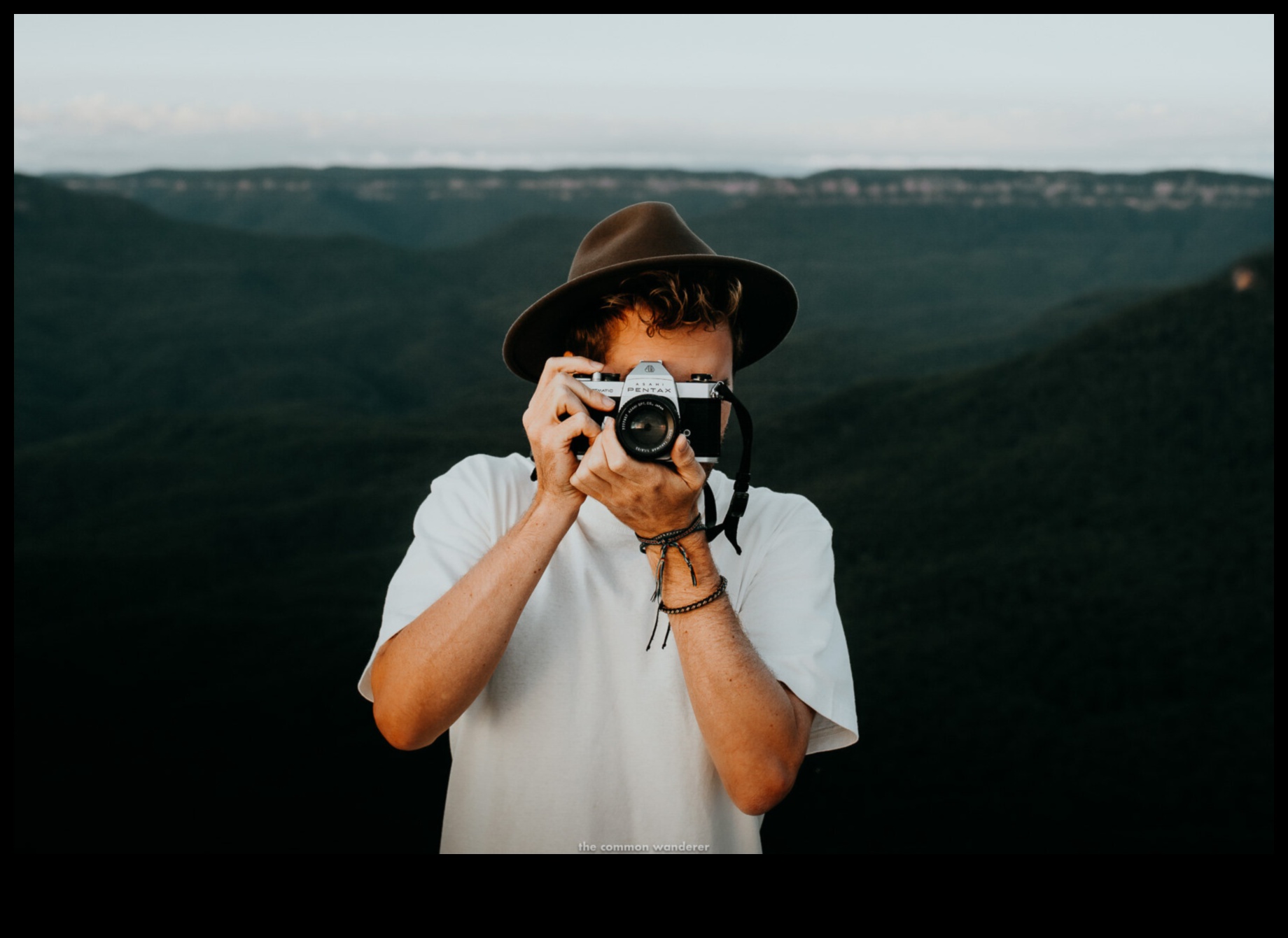 Lens Efsaneleri: Mevcut En İyi Fotoğrafçılık Ekipmanlarını Keşfedin