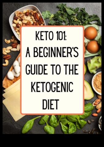 Keto Dünyayı Kasıp Kavuran Düşük Karbonhidratlı Diyet