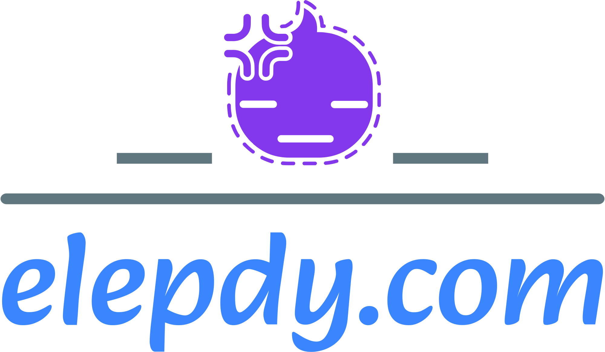 Elepdy.com