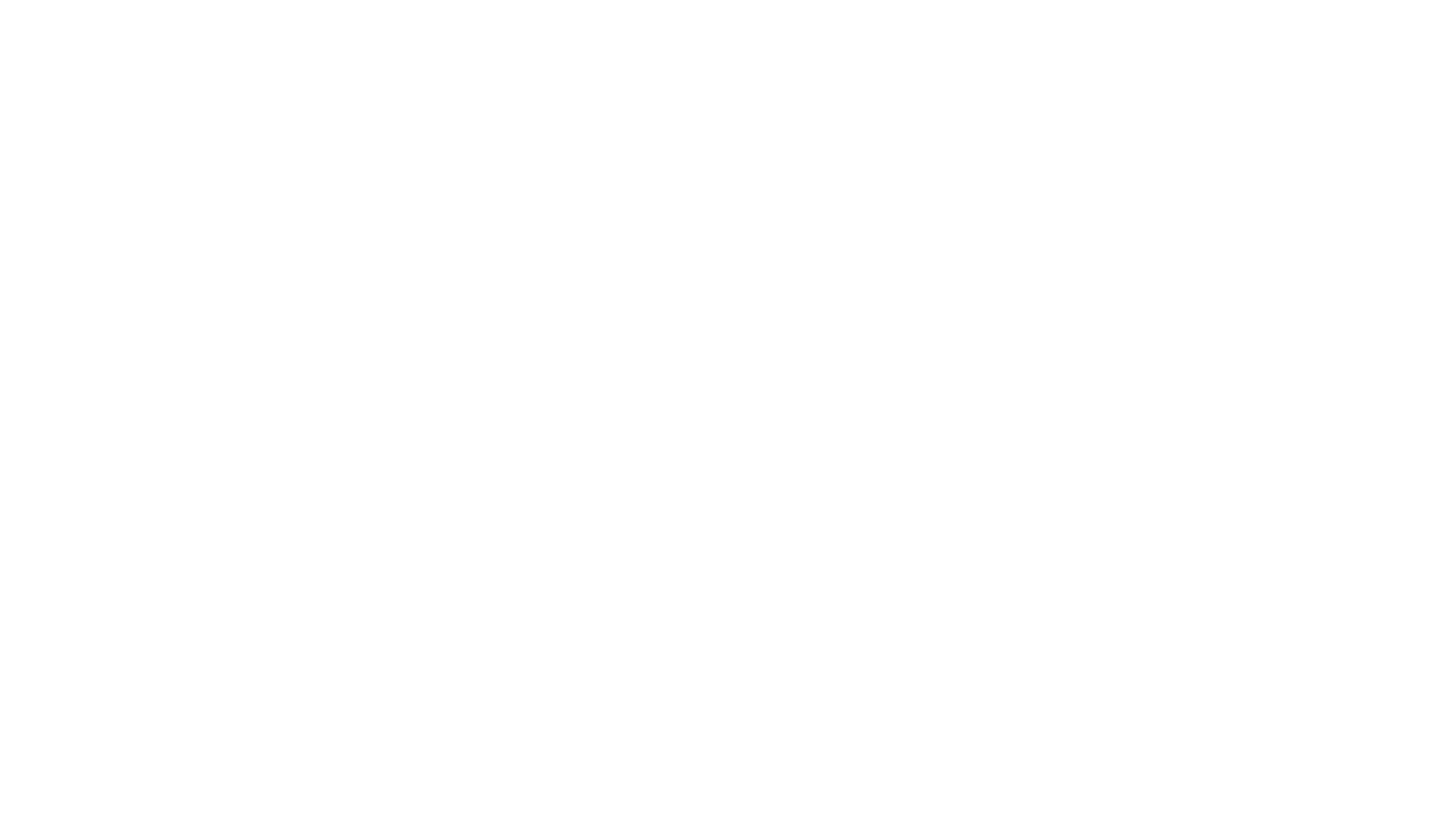 Elepdy.com